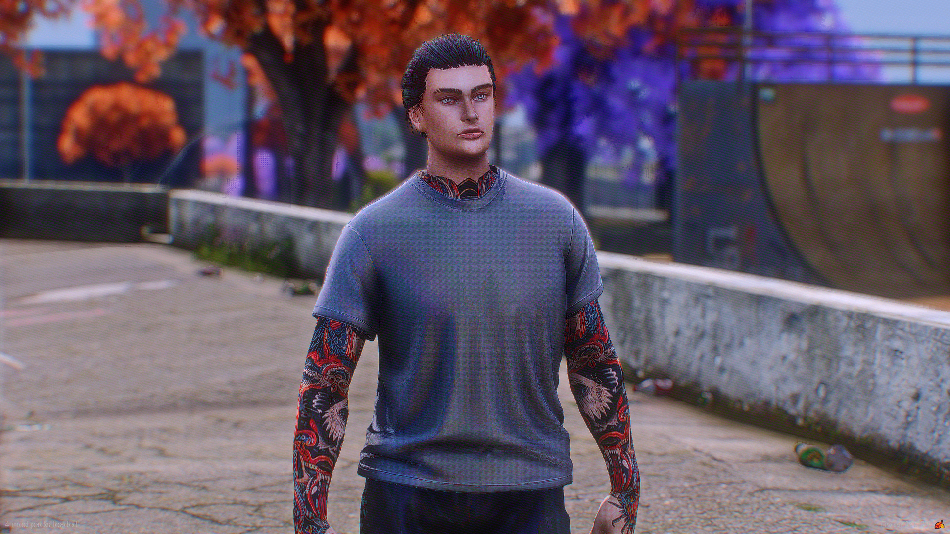 FiveM_b3570_GTAProcess 2026-10-18 09-59-22_888.png