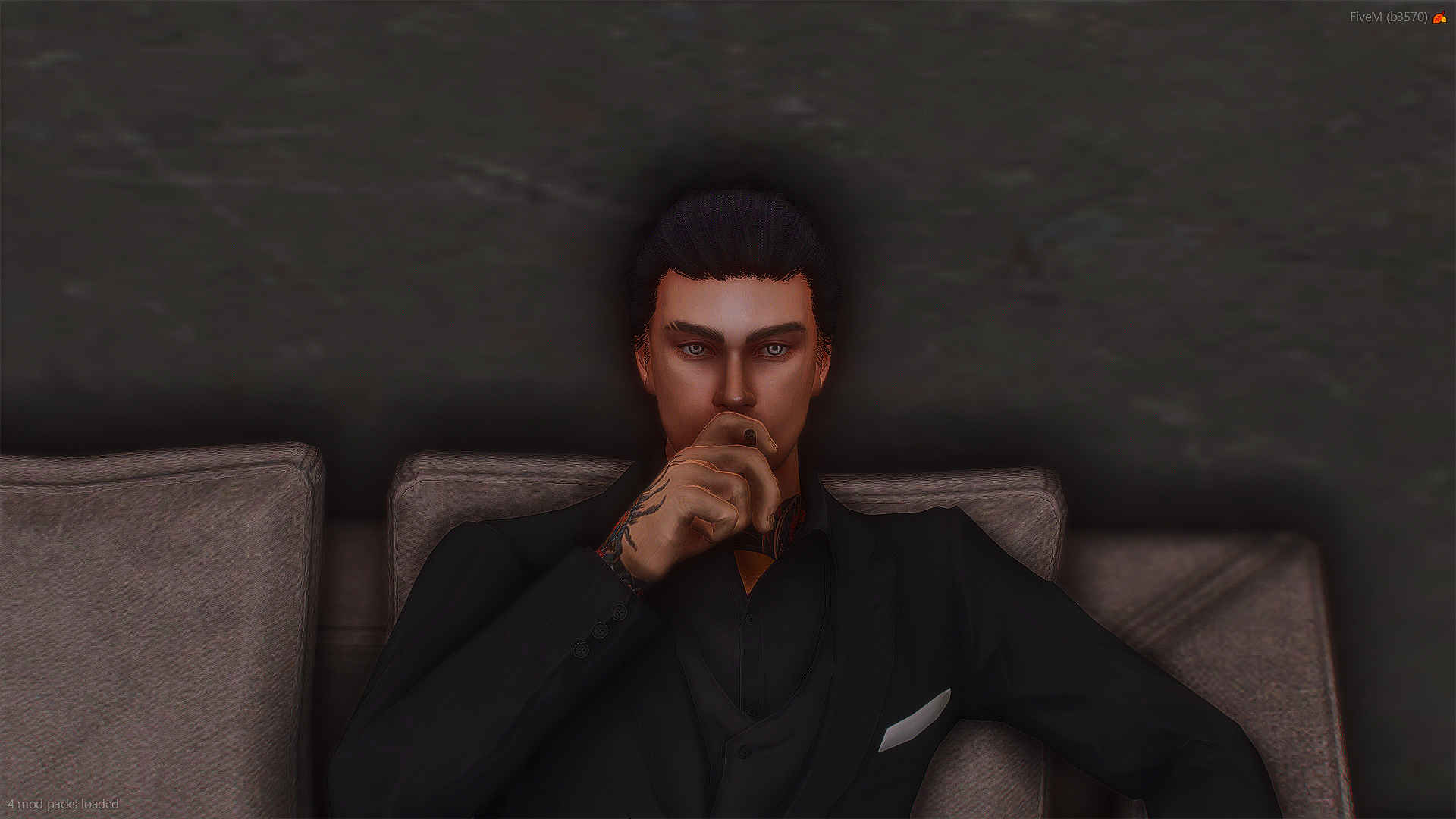 FiveM_b3570_GTAProcess 2026-10-18 10-07-35_514.png