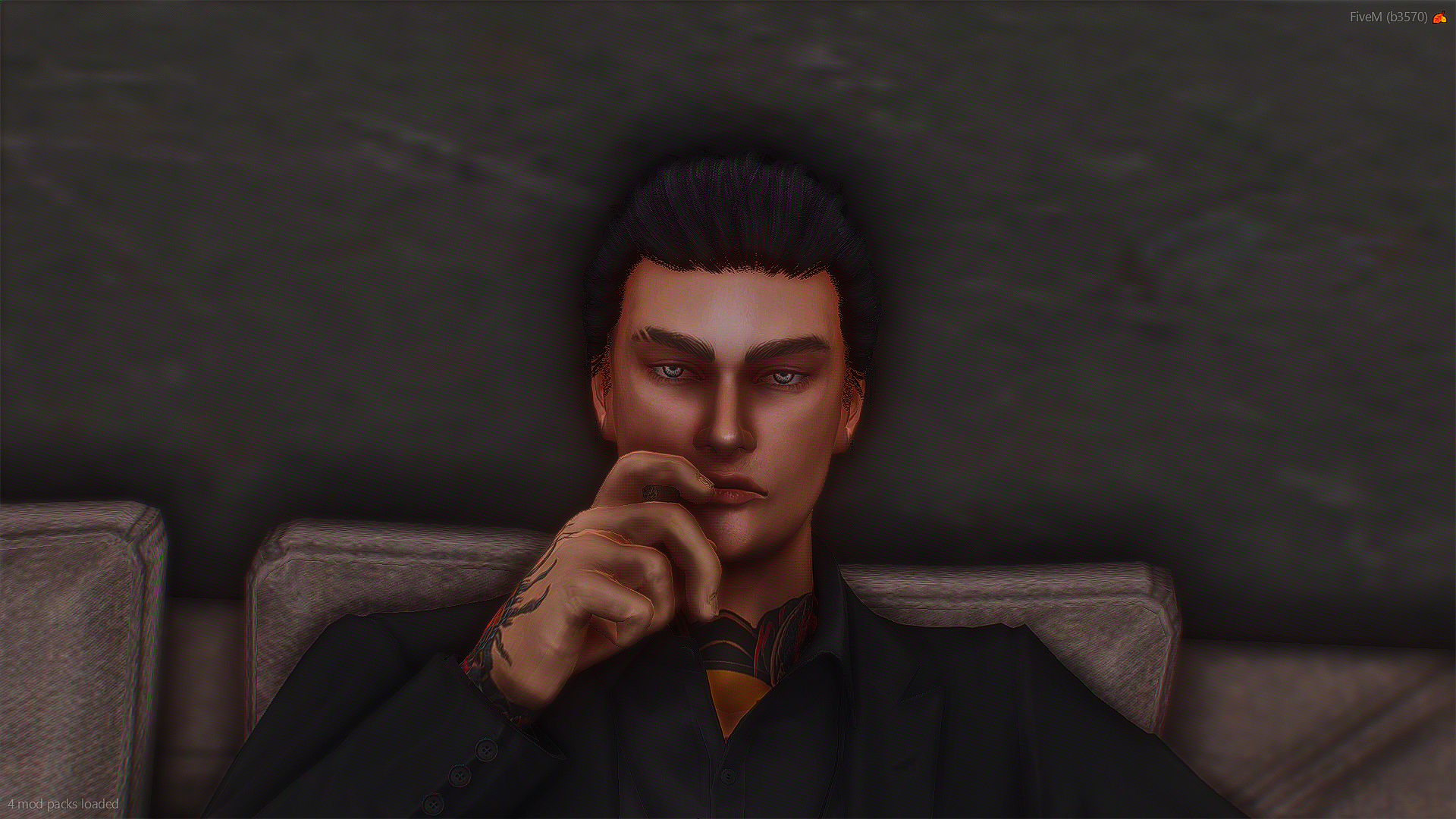 FiveM_b3570_GTAProcess 2026-10-18 10-08-17_462.png