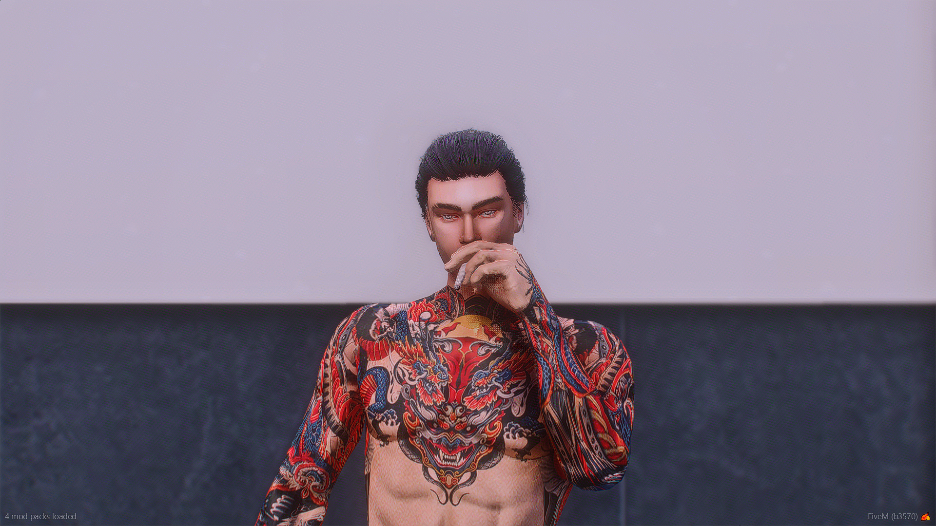 FiveM_b3570_GTAProcess 2026-10-18 10-12-18_165.png