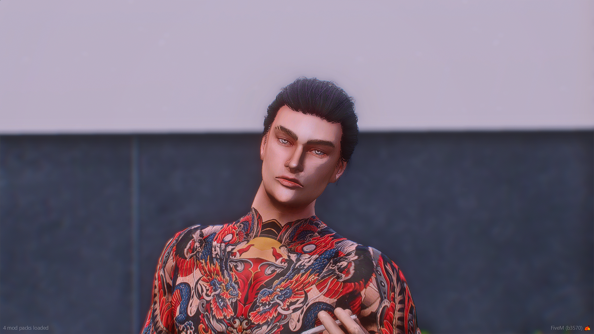 FiveM_b3570_GTAProcess 2026-10-18 10-13-02_919.png