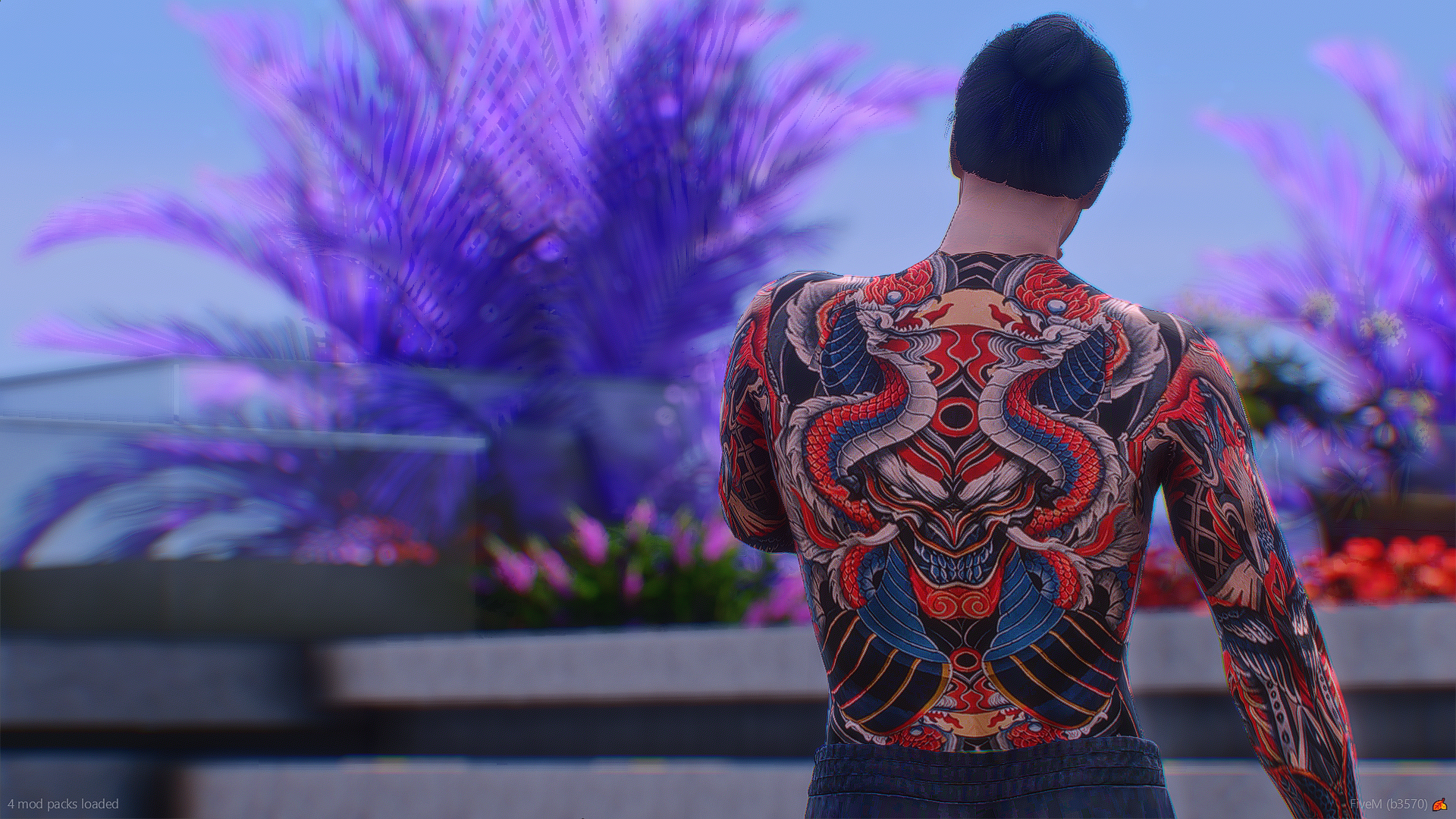 FiveM_b3570_GTAProcess 2026-10-18 10-13-54_007.png