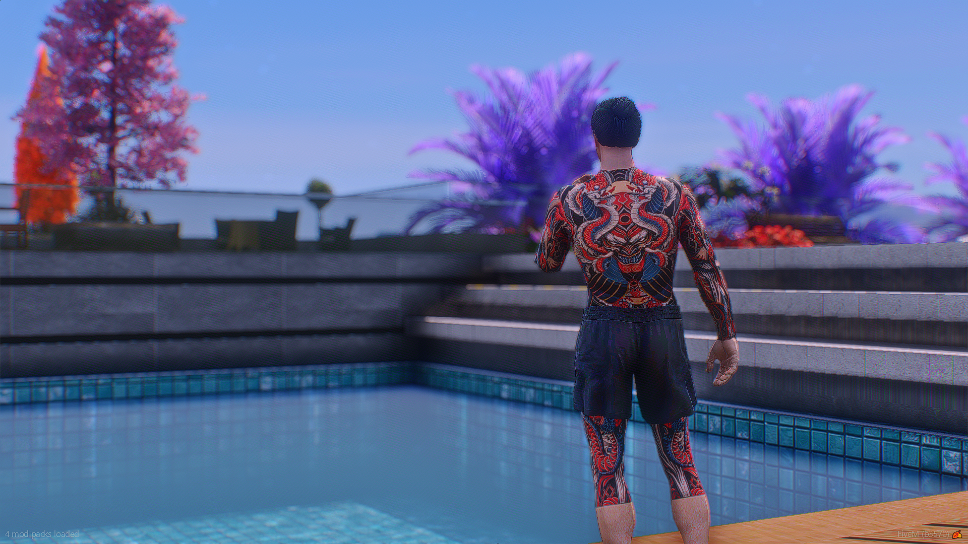 FiveM_b3570_GTAProcess 2026-10-18 10-14-25_335.png
