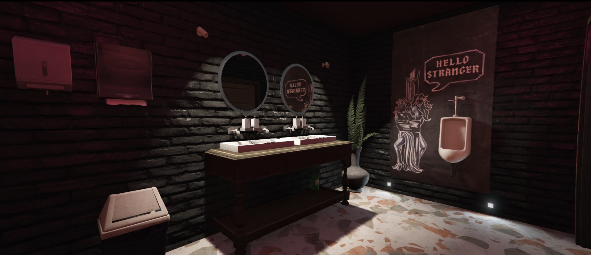 FiveM_b3717_GTAProcess_BB43TdQvsd.jpg