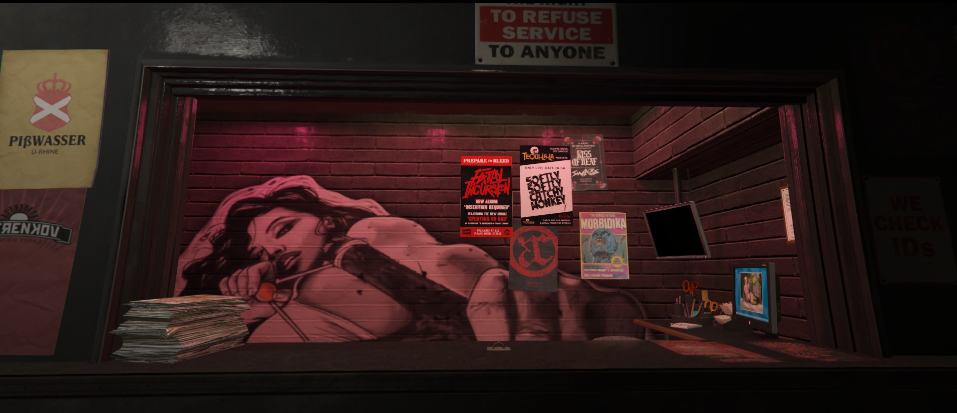 FiveM_b3717_GTAProcess_sTKXroMiOS.jpg