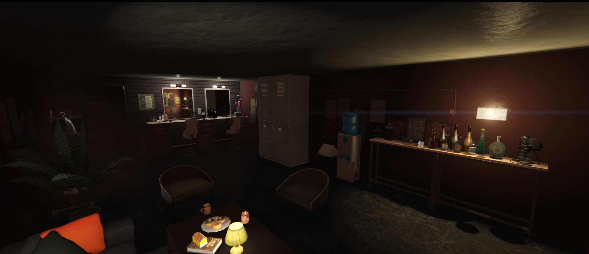 FiveM_b3717_GTAProcess_v7WTE62C5v.png