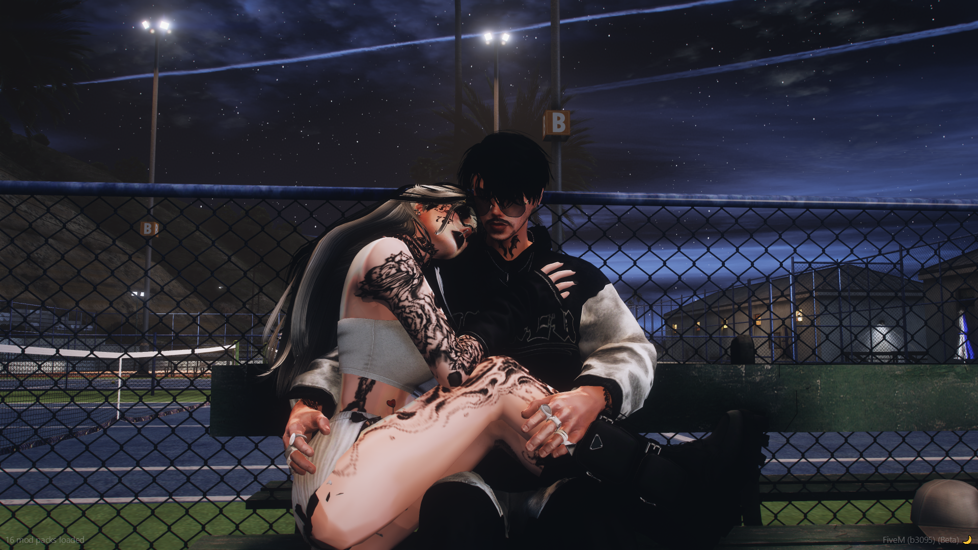 FiveM_by_Cfx.png