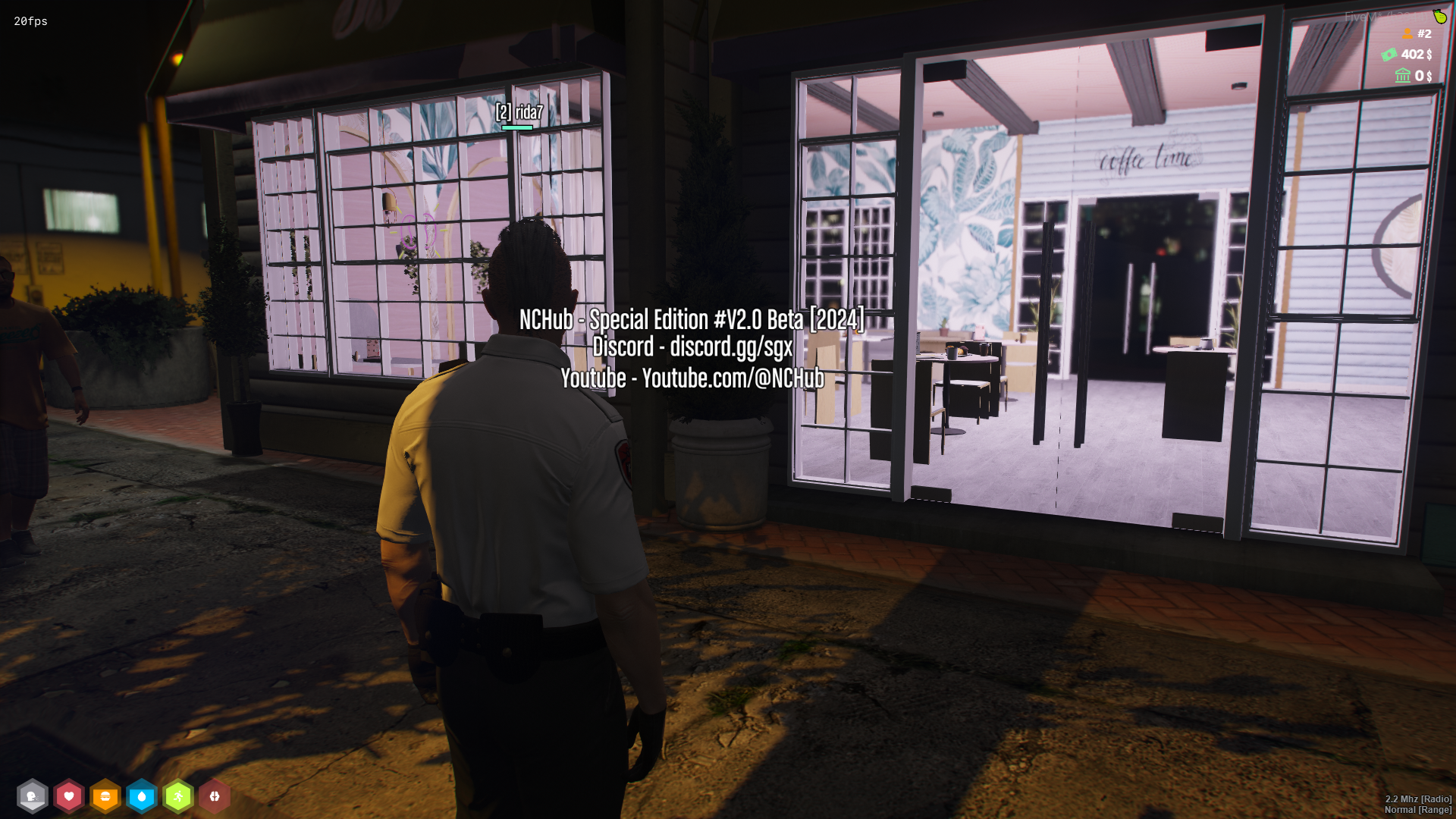 FiveM_by_Cfx.re_-_north_side_9_5_2024_6_49_17_PM.png