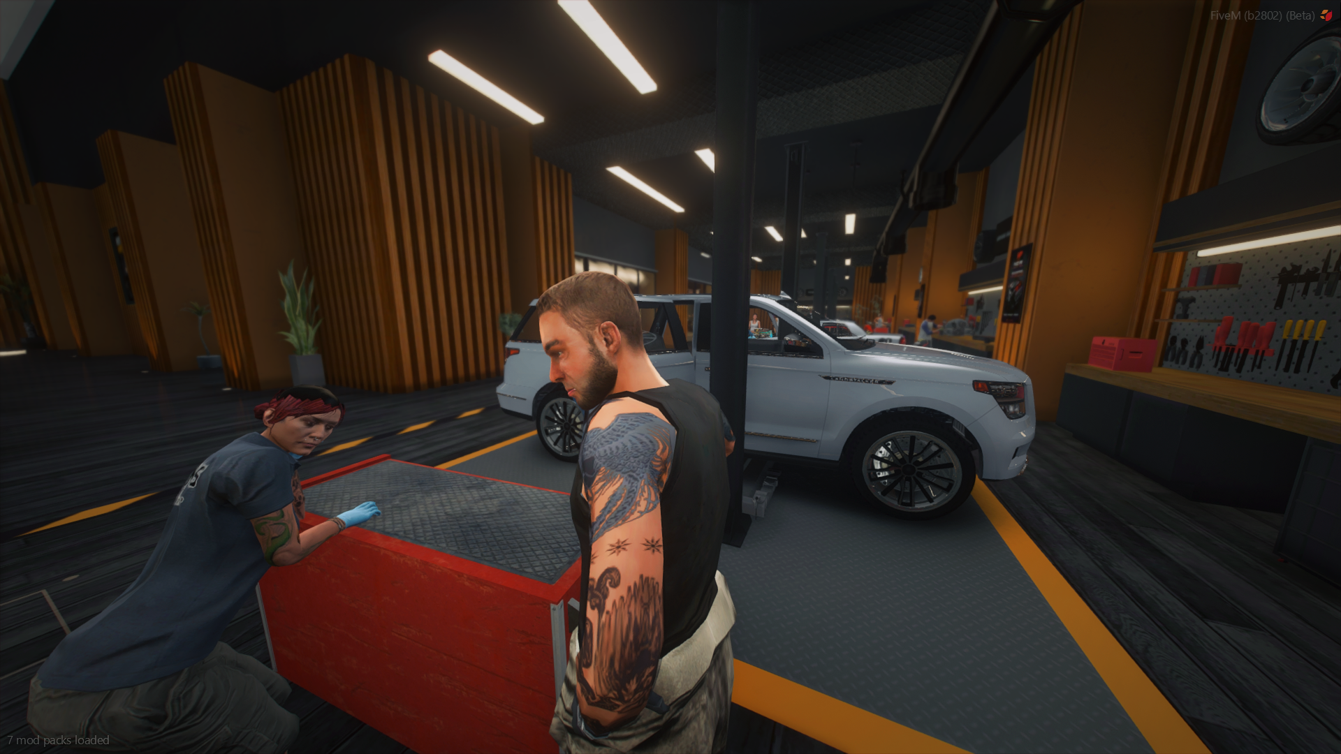 FiveM_by_Cfx.re_29-05-2026_10_22_52.png