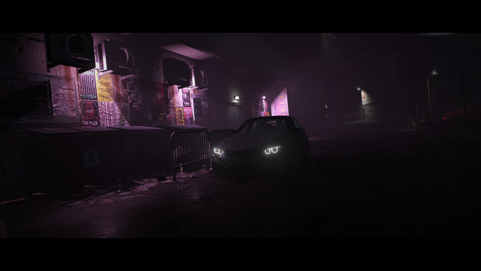 FiveM_GTAProcess 2025-10-05 00-34-56_327_Original.png