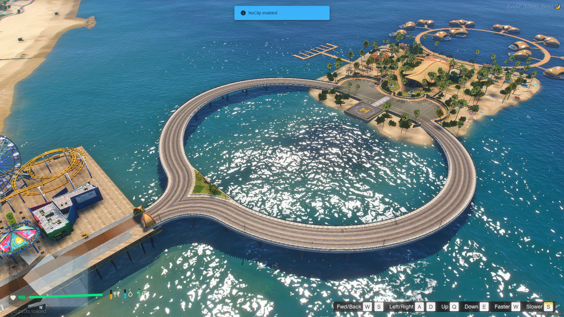 FiveM_GTAProcess 2026-04-25 03-00-46_306.png