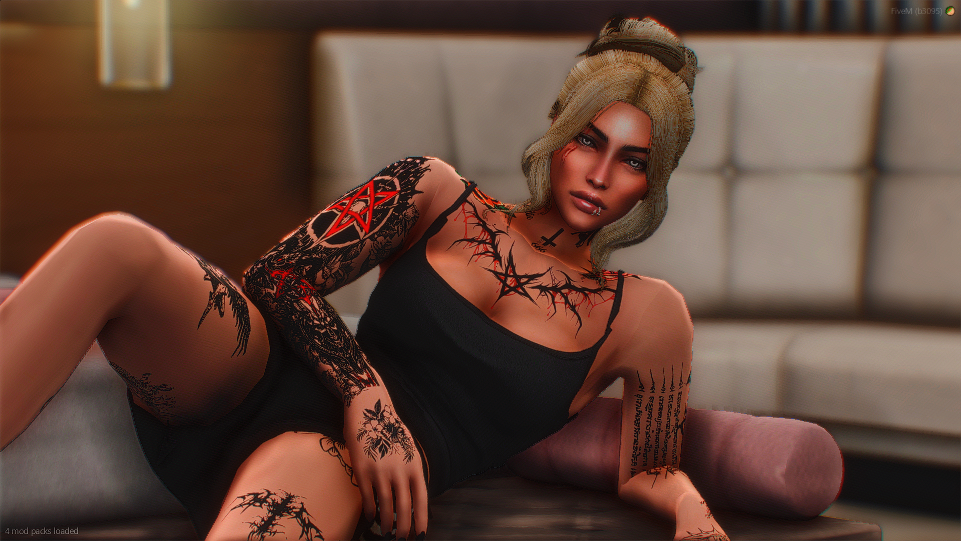 FiveM_GTAProcess 2026-07-01 20-58-52_807.png