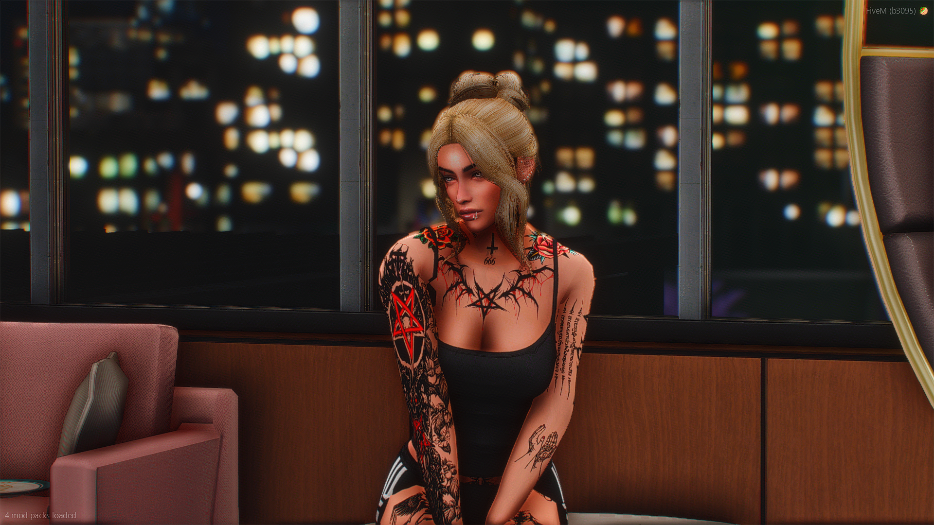 FiveM_GTAProcess 2026-07-01 21-12-27_624.png