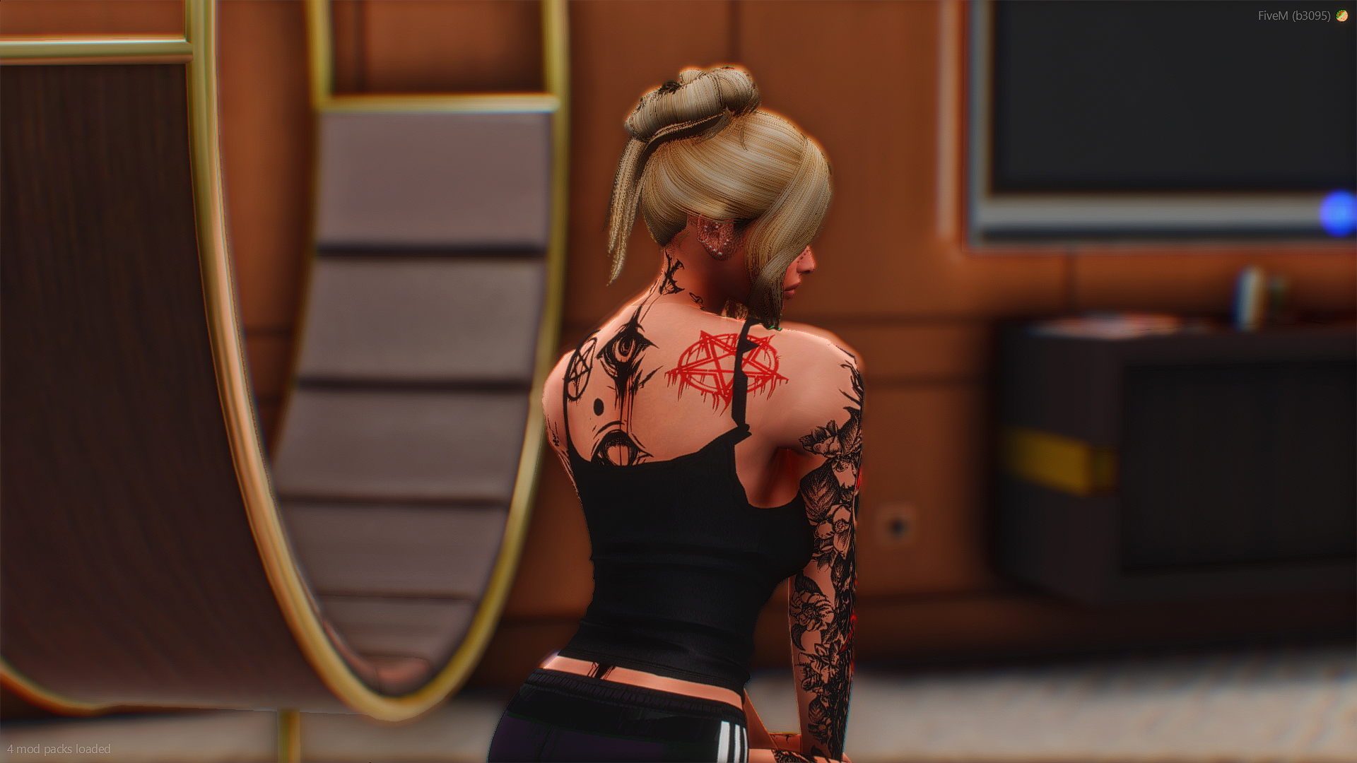 FiveM_GTAProcess 2026-07-01 21-13-00_723.png