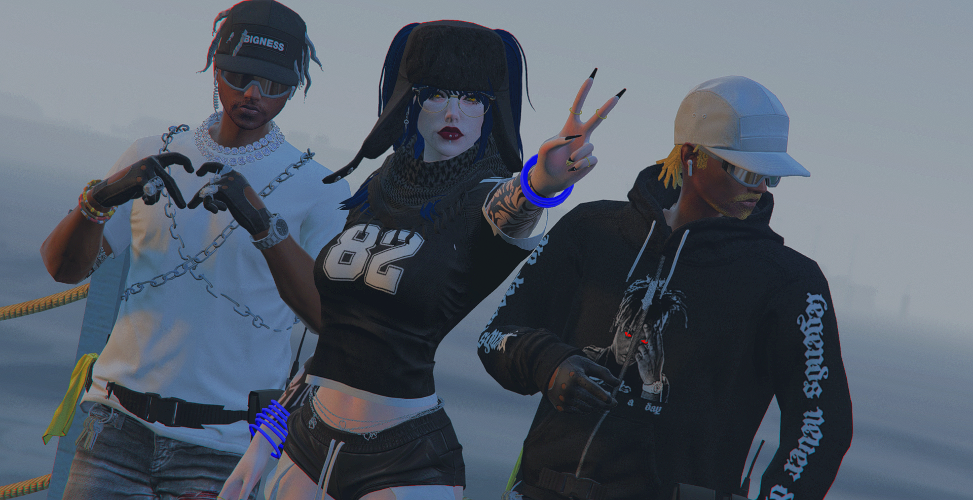 FiveM_GTAProcess_2025-05-12_00-19-09.png