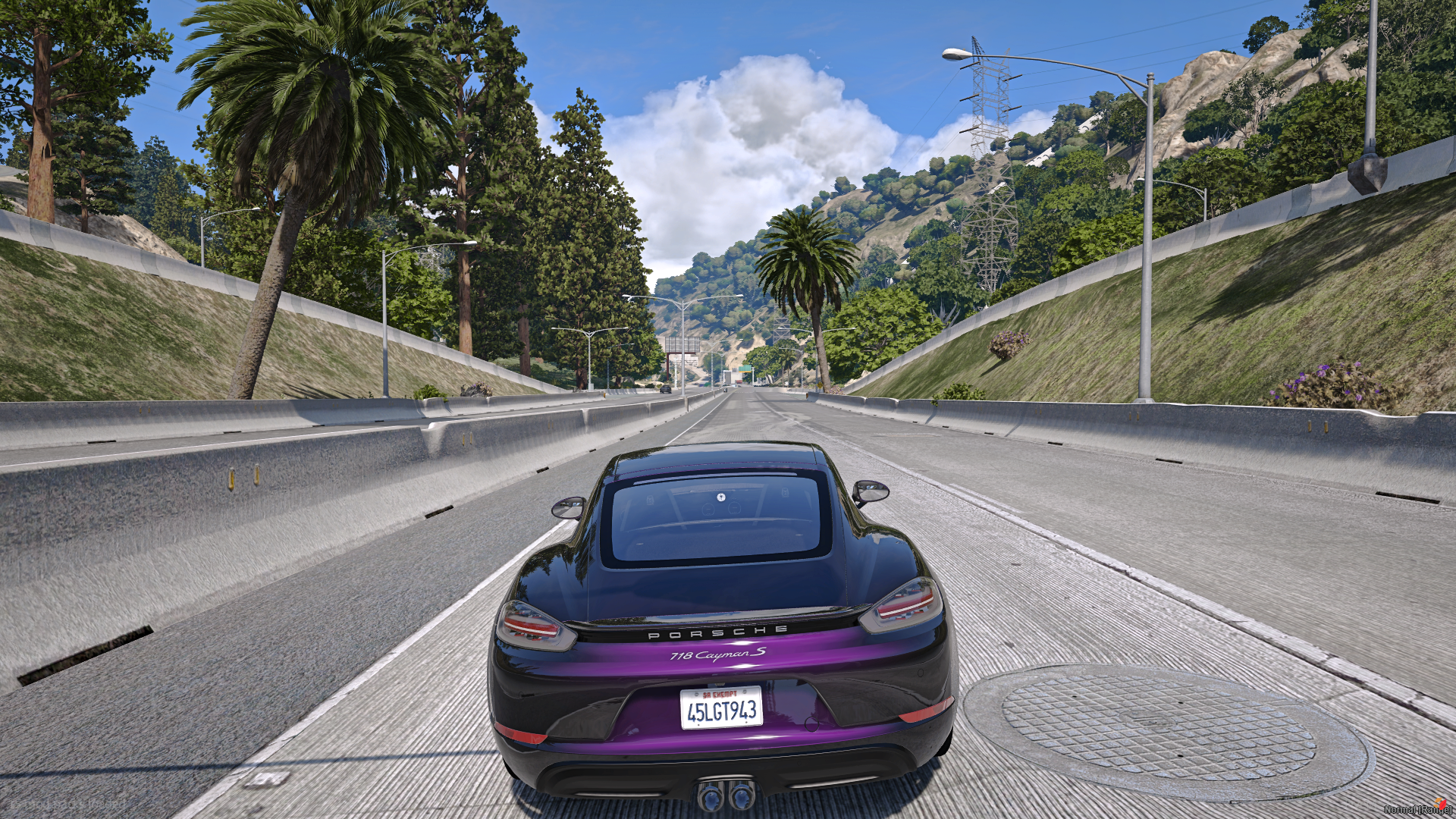 FiveM_GTAProcess_2026-05-02_10-54-14_565.png