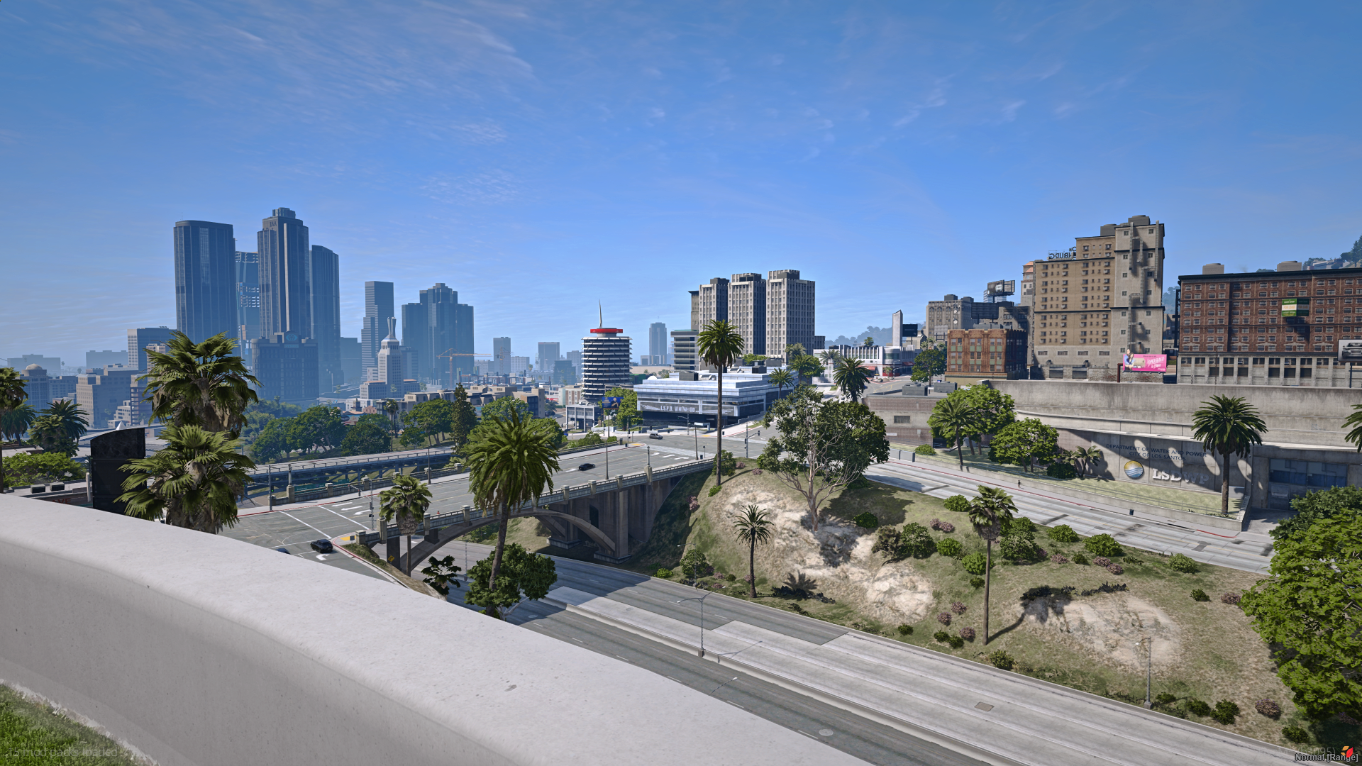 FiveM_GTAProcess_2026-05-02_10-59-40_893.png