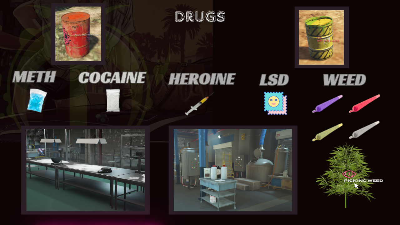Fivem_Kopyas_Kopyas.png