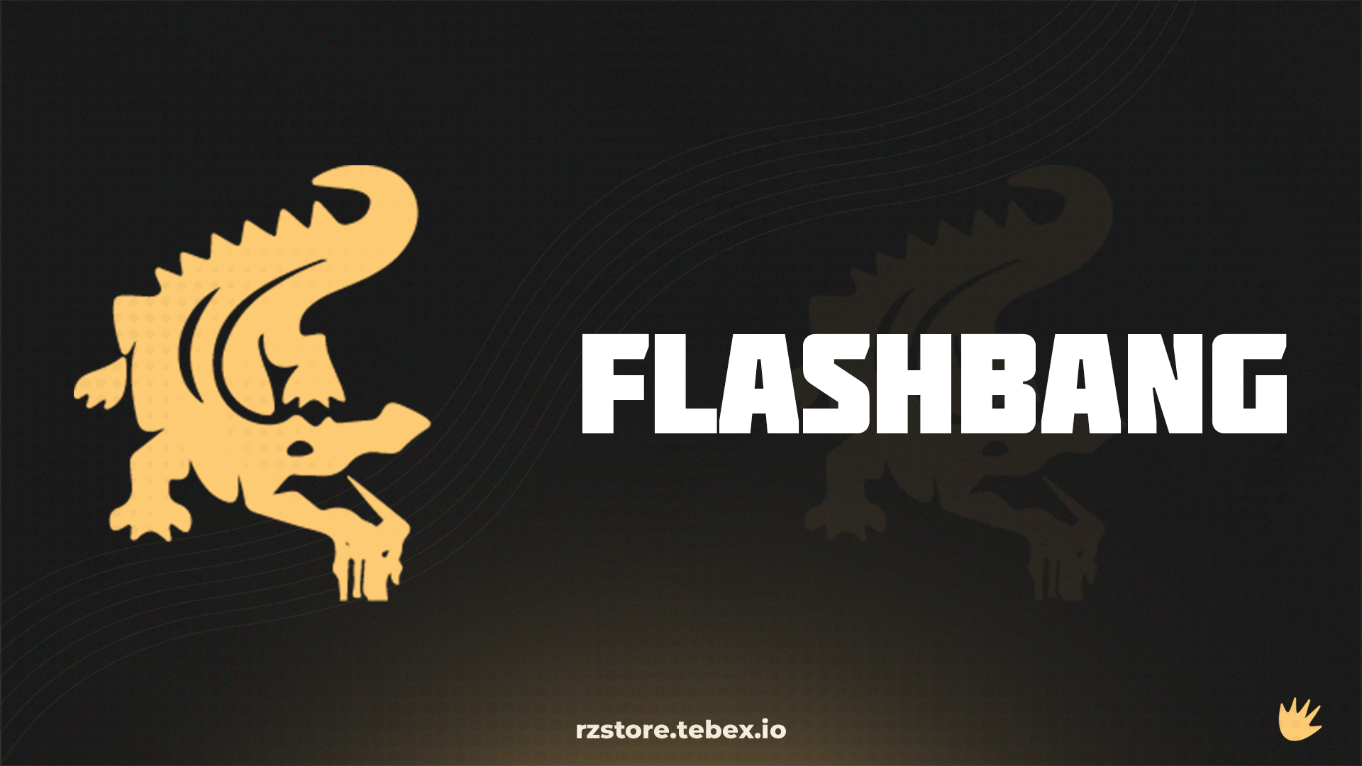 flashbng.png
