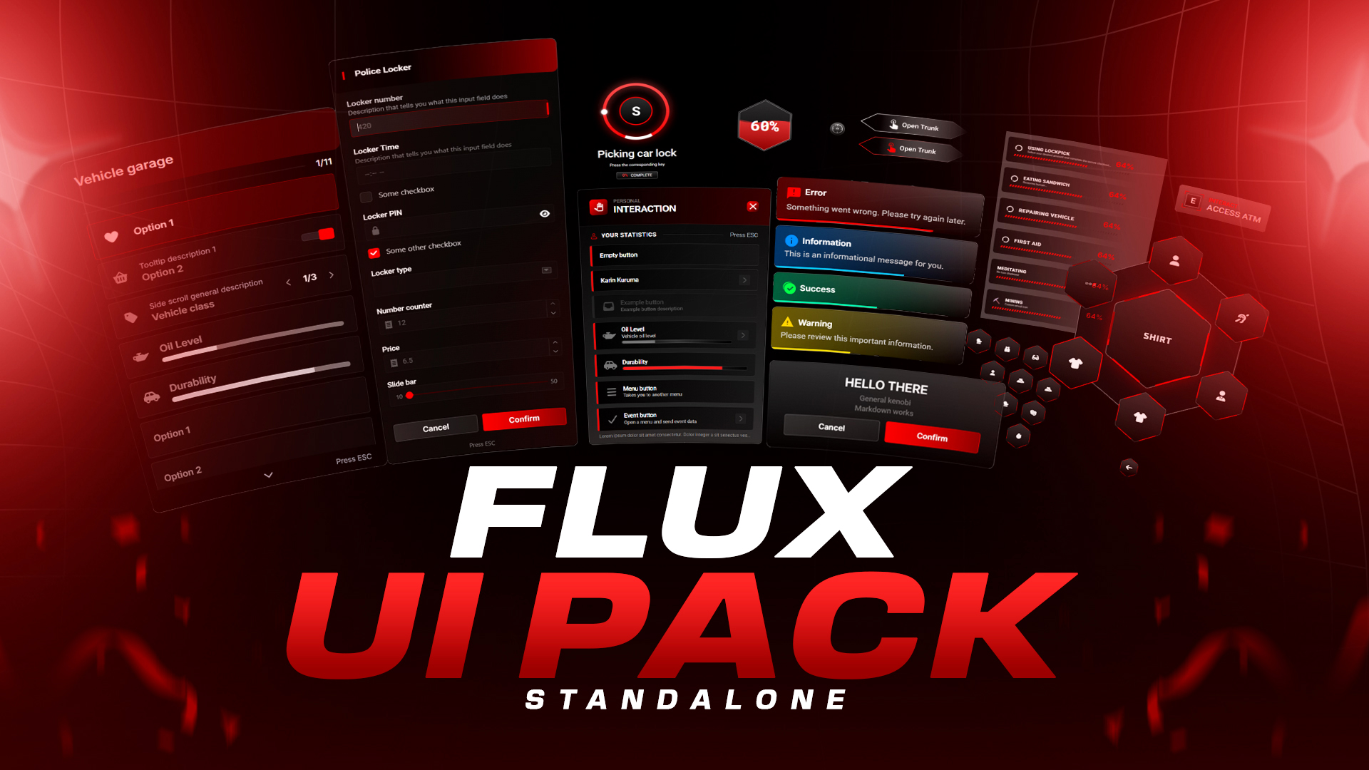 FLUX-UI-PACK-1.jpg