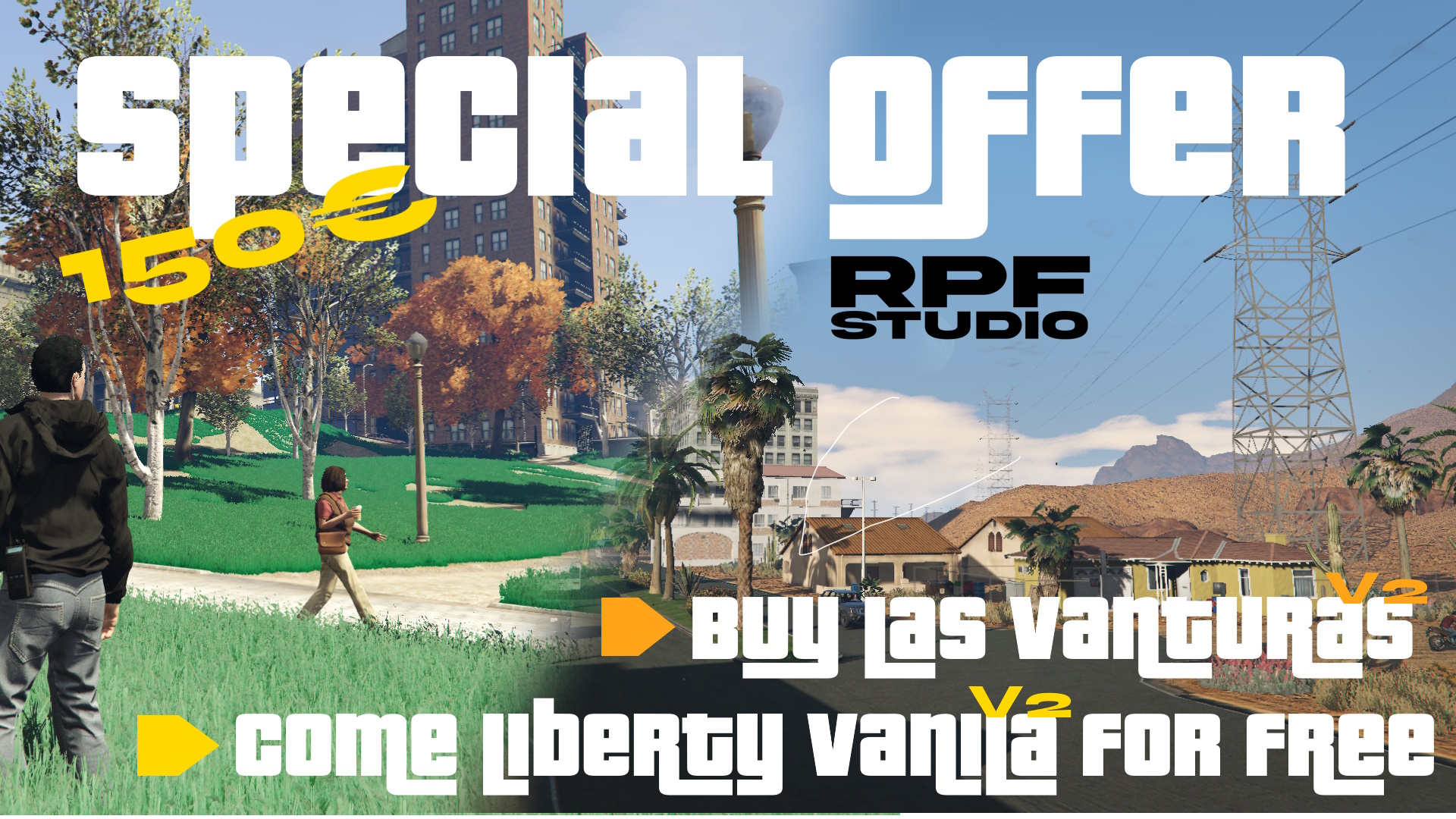 flyer.jpg