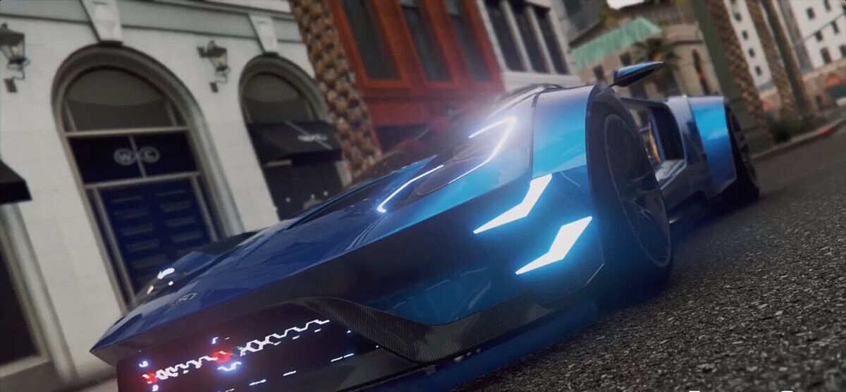 ford-gt-2017-glow-lights_1675613423_306298~2.jpg