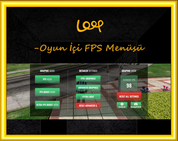 FPS MENU.png