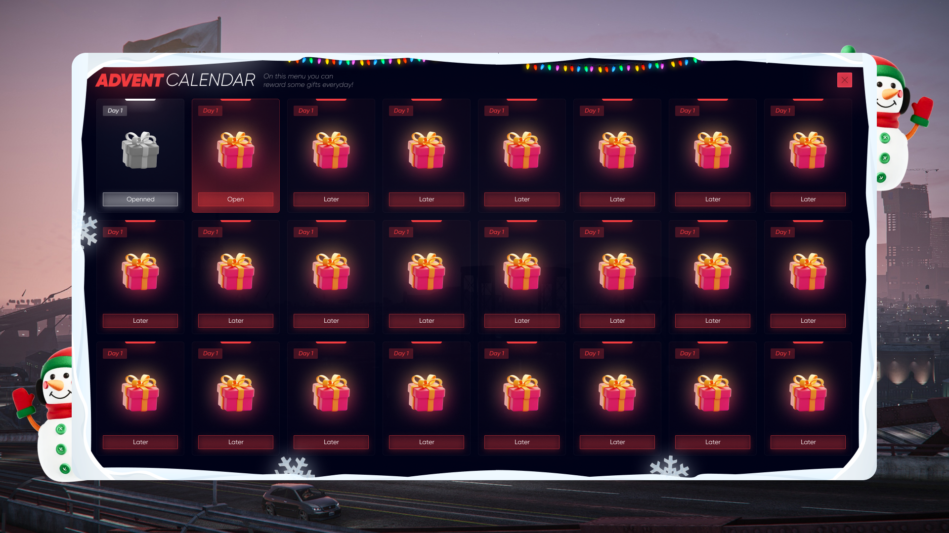 Frame 1 (1).png