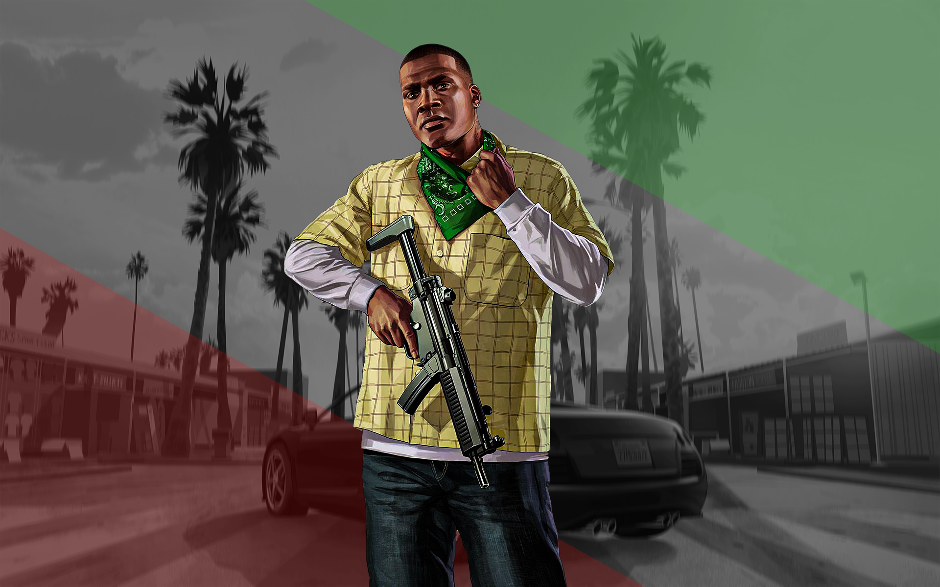 franklin.png