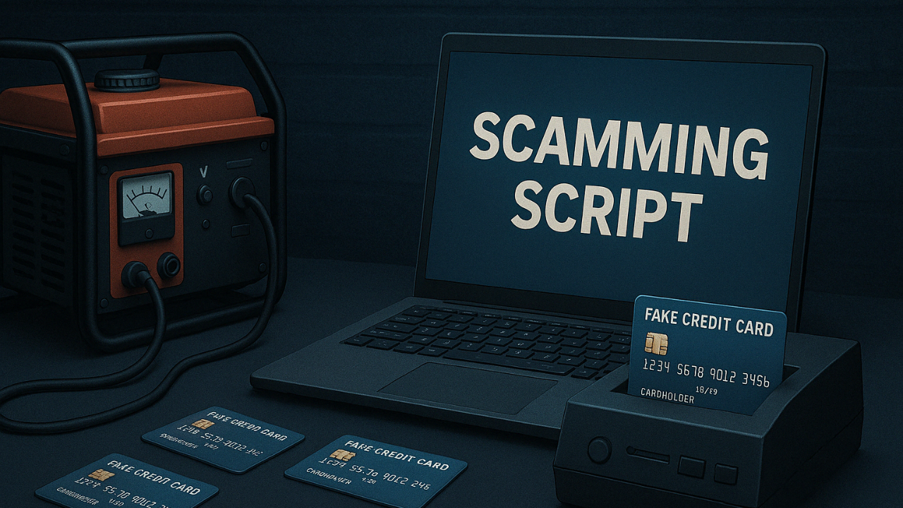 fraudscriptthumbnail.png
