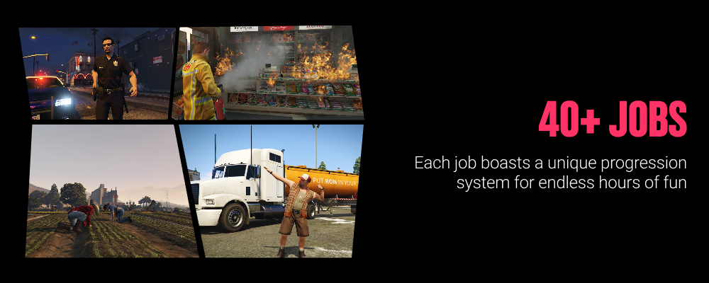 freeplay3.png