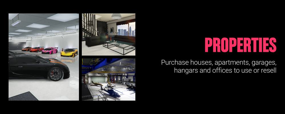 freeplay5.png