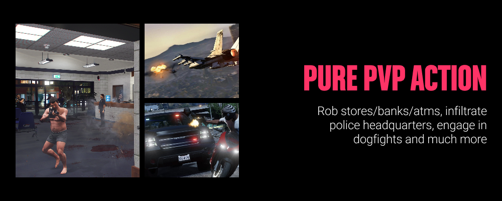 freeplay7.png
