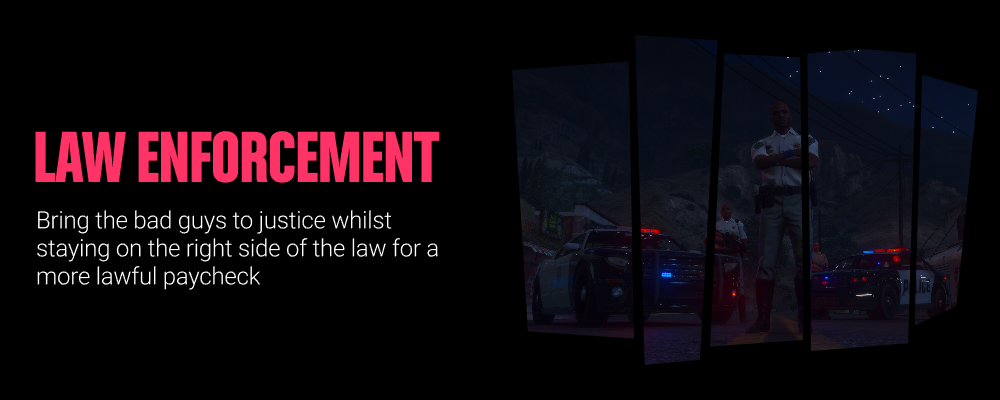 freeplay8.png
