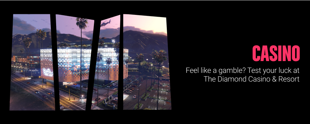 freeplay9.png