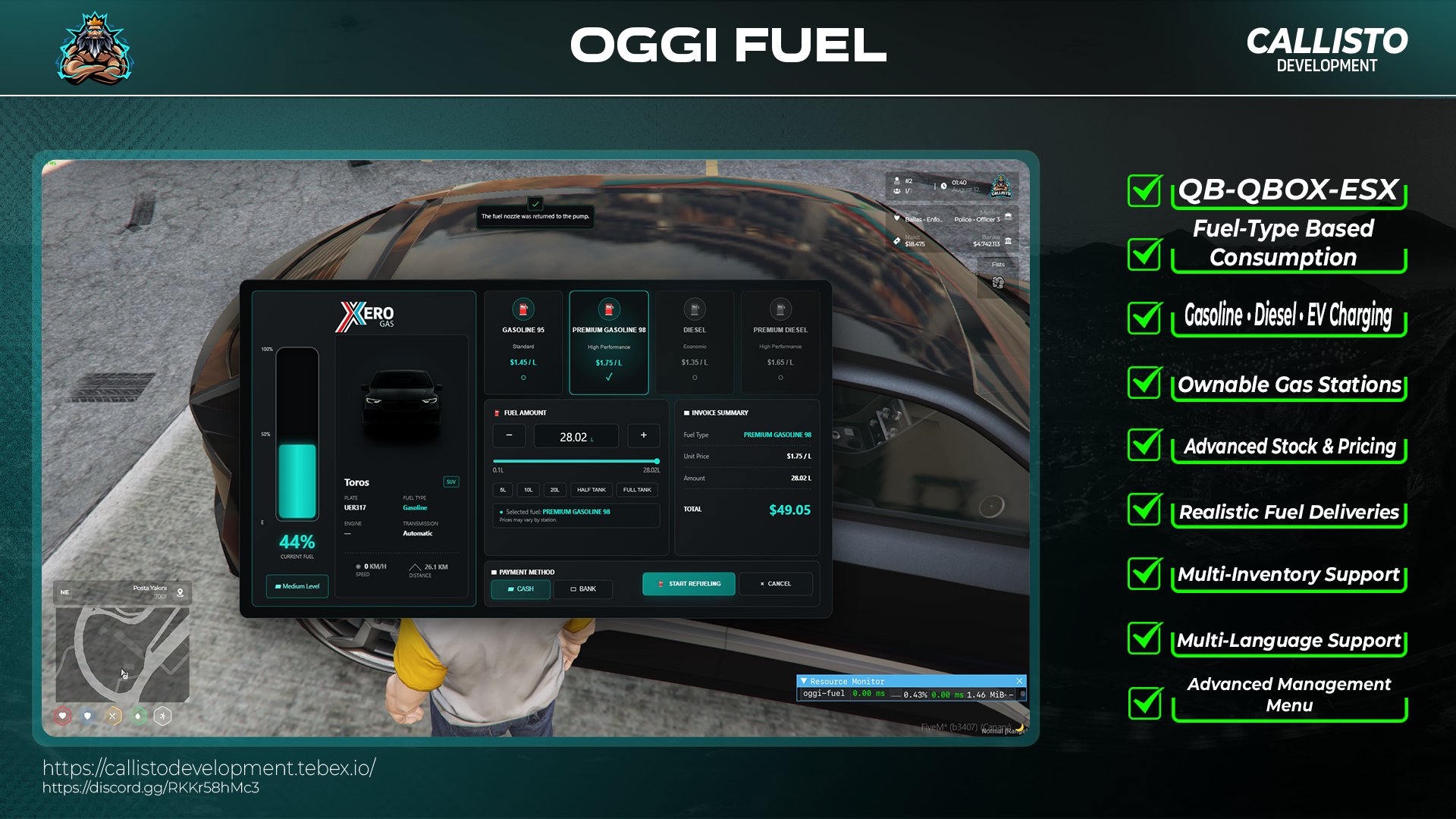 fuel1.png