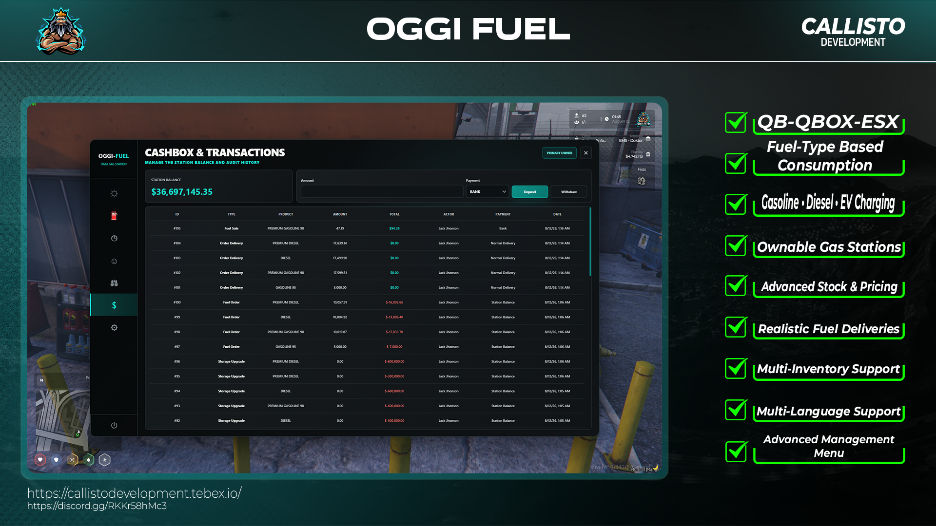 fuel10.png