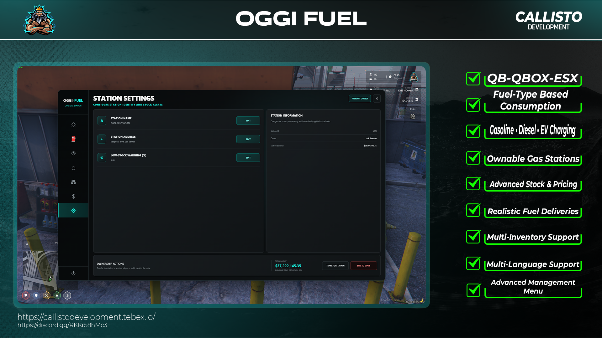 fuel11.png