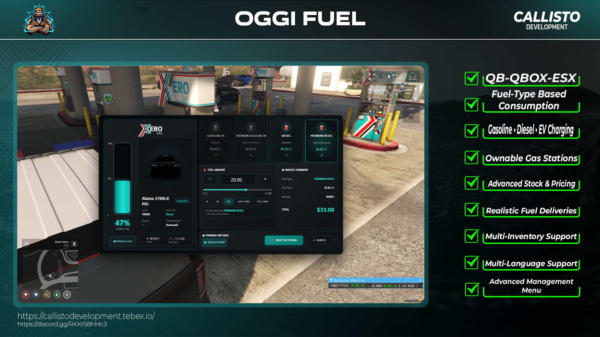 fuel2.png