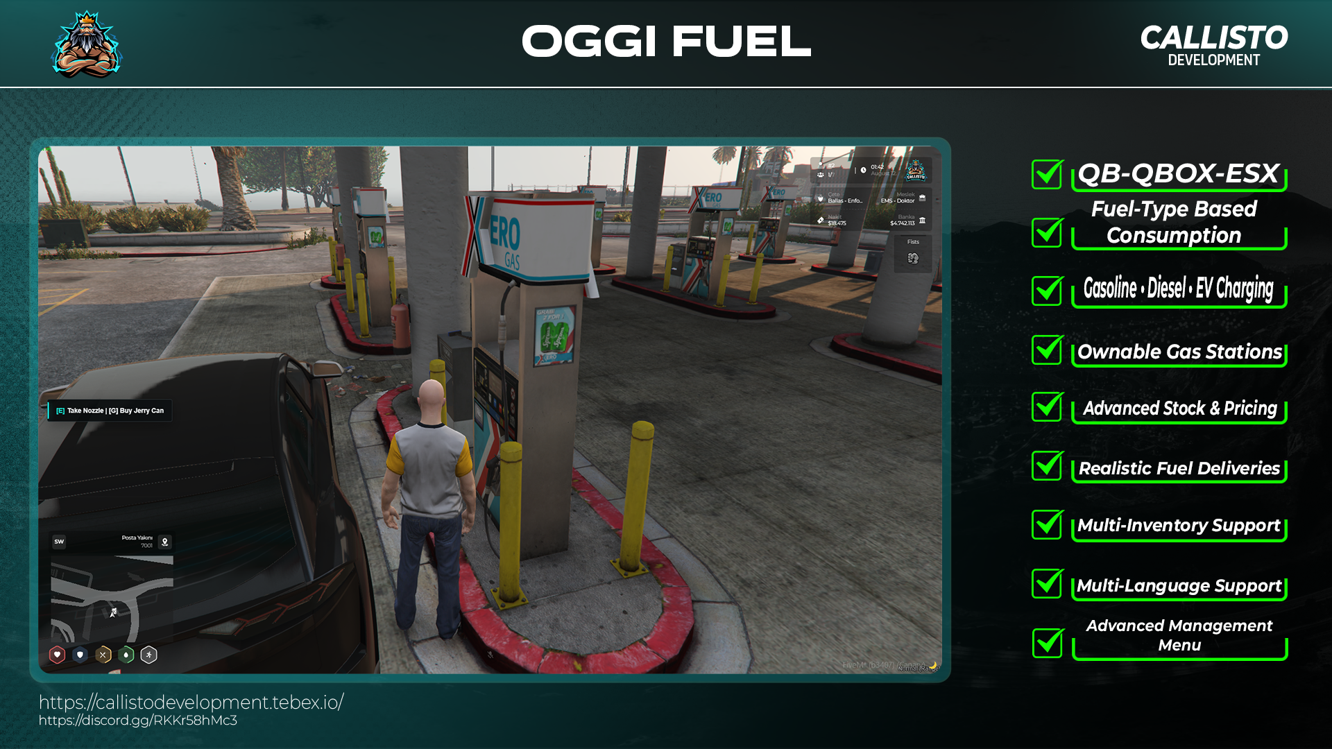 fuel4.png