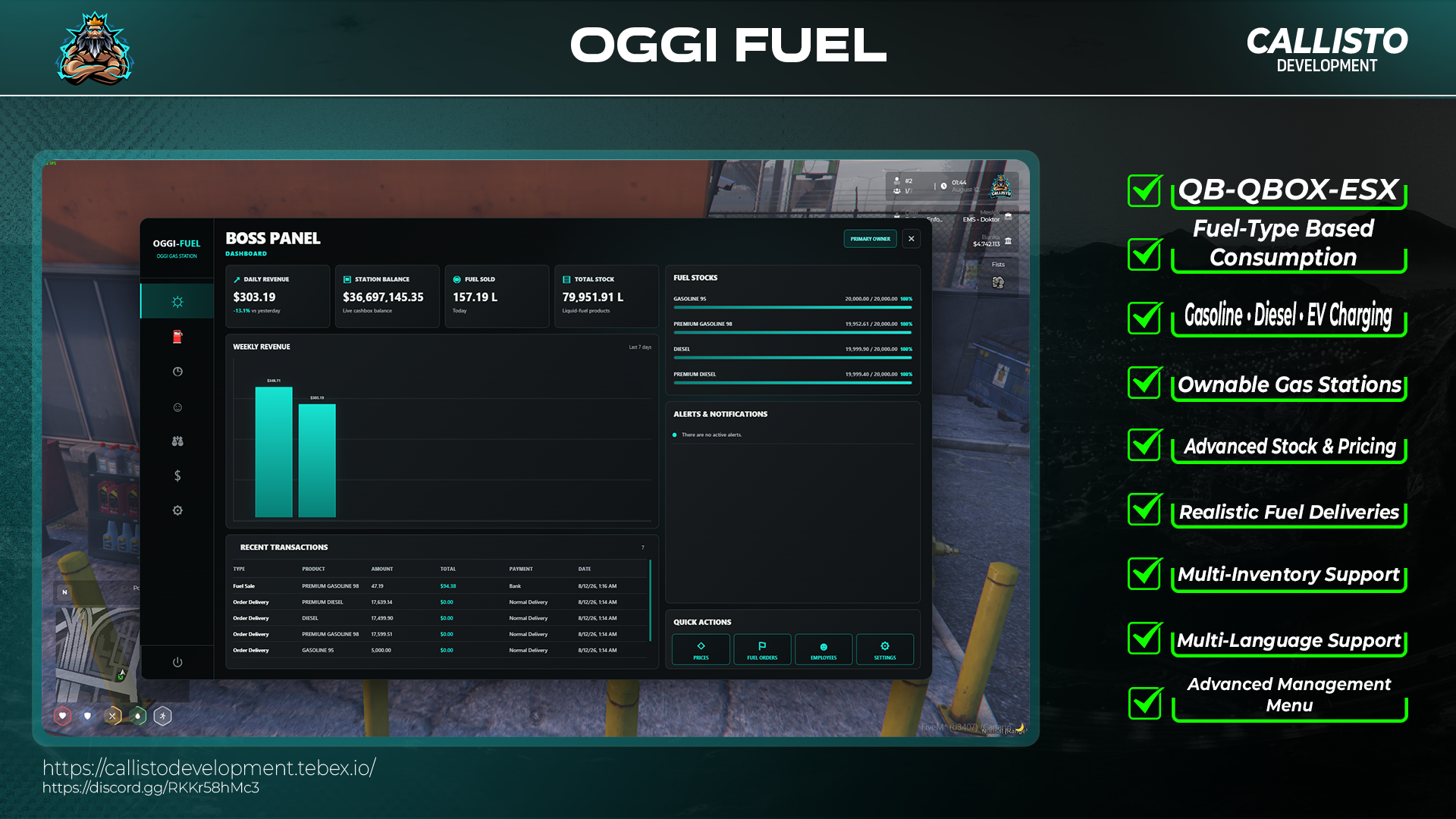fuel6.png