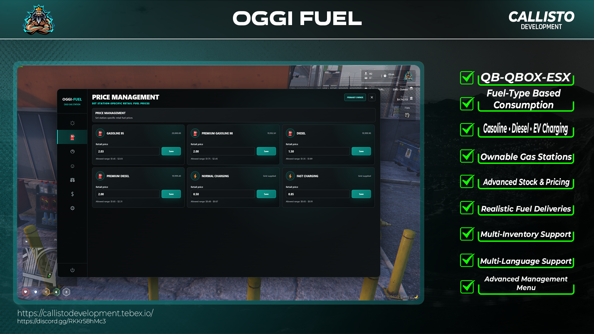 fuel7.png
