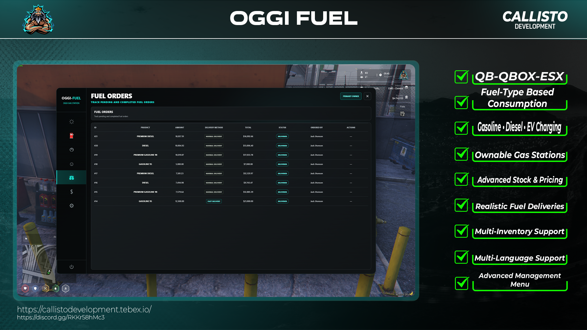fuel9.png