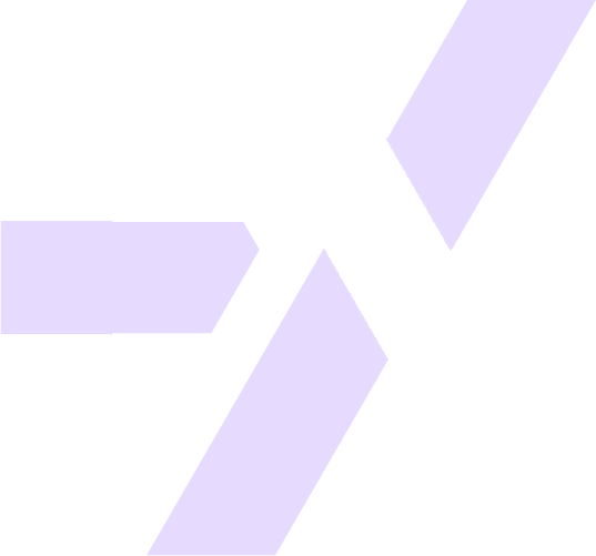 fyac_lila.png