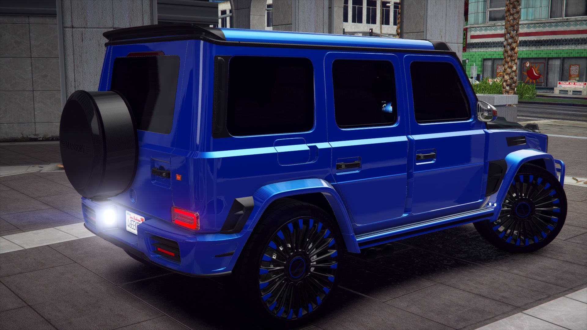 g63m.jpg