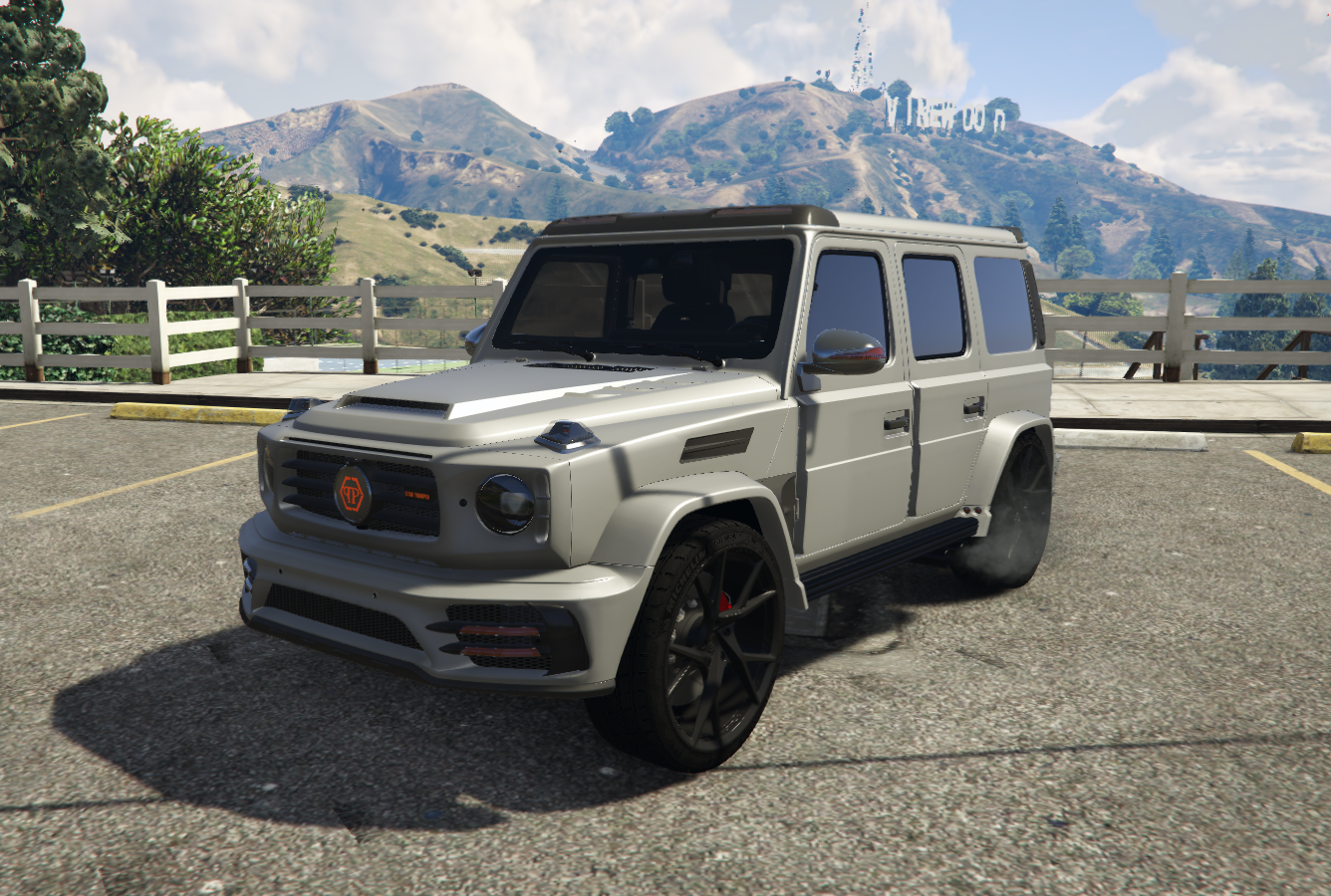 g63pp.png