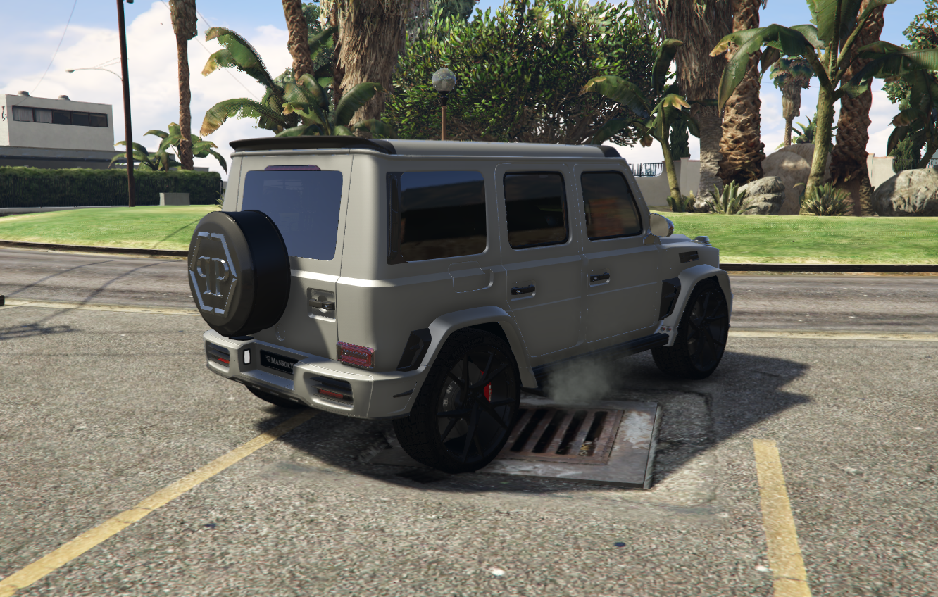 g63pp2.png