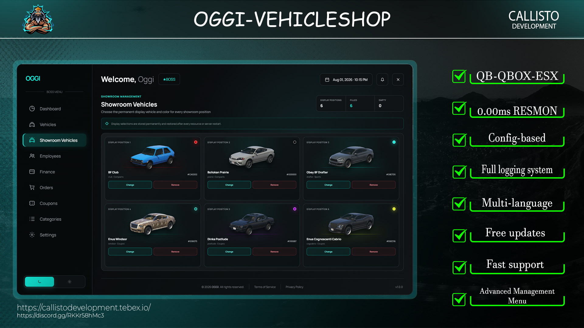 Galeri - 10 Showroom Vehicles.png