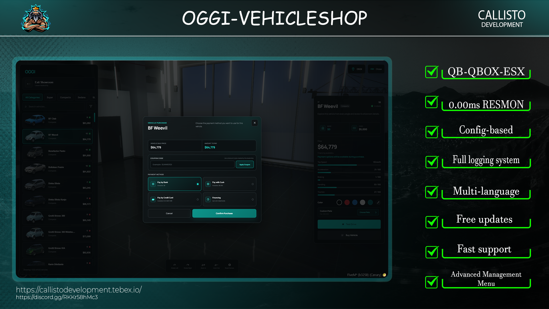 Galeri - 3 Ödeme Yöntemleri.png