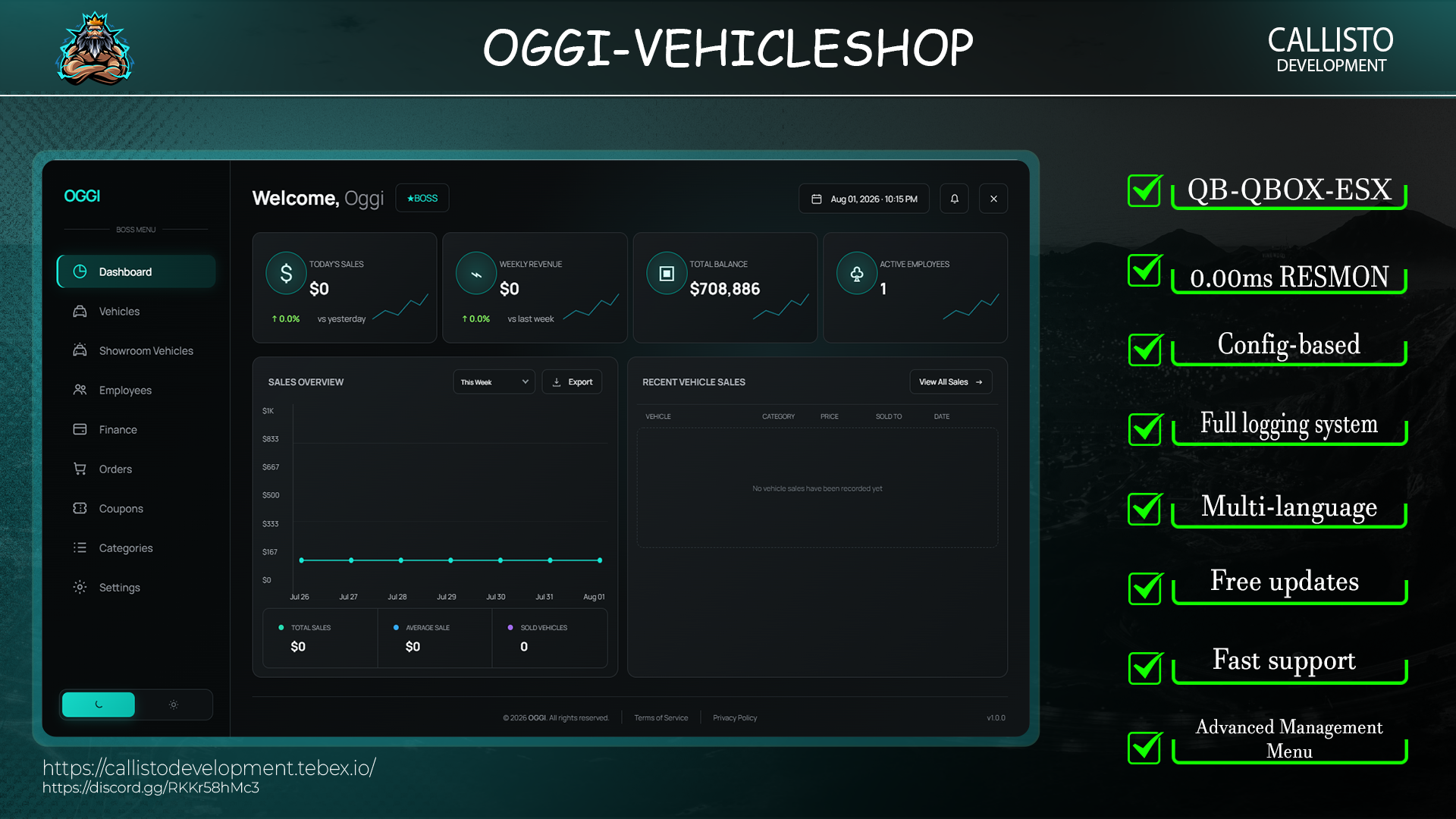 Galeri - 8 Dashboard.png